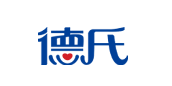 德氏爆筒紅包